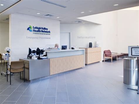 lehigh valley health network imaging.